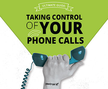 Ultimate Guide: Taking Control of Your Phone Calls
