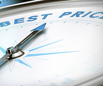 5 Steps to Perfect Price Inquiry Responses