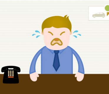How Voicemail Cost a Business $34,000
